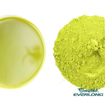 Matcha Super Green Tea Powder Style japonais 100% Organic EU Nop Jas Certifié Small Order Disponible (NO A)